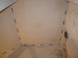 2011-09_07_ 149